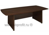 серия Premier