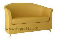 серия Premier