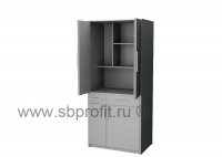 Миникухня