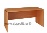 Стол письменный