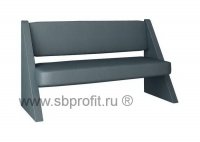 серия Premier