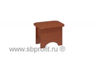 Скамейка