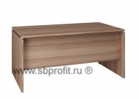 Стол руководителя