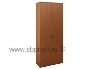 Шкаф для одежды