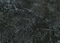 серия Premier
