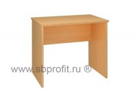 Стол короткий приставной