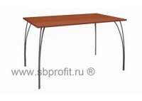 серия Premier