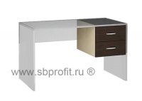 Тумба офисная подвесная