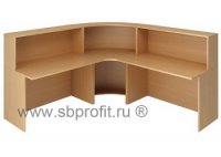 серия Premier