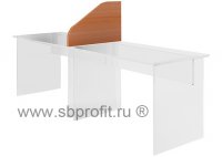 Экран 73
