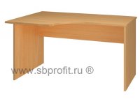 Стол эргономичный