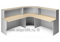 серия Premier