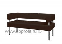 серия Premier