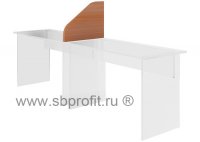 Экран 60