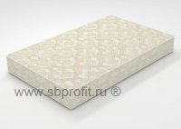 серия Premier