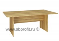 Стол для заседаний
