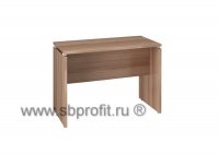 Стол приставной