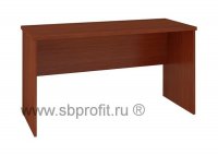серия Premier