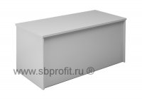 Стол руководителя