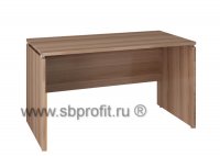 Стол письменный
