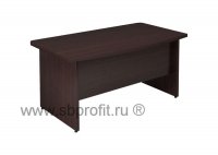 Стол рабочий