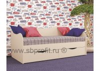 серия Premier