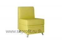 серия Premier