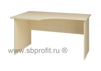 Стол эргономичный