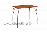 Стол короткий приставной