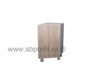 Стол терминальный  40