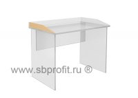 Ограничительный борт 73