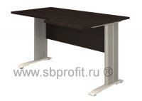 Стол эрг на м/каркасе