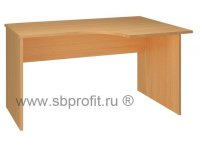 Стол эргономичный
