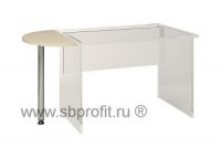 серия Premier