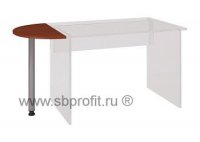 серия Premier