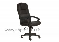 Кресло руководителя T-9906AXSN