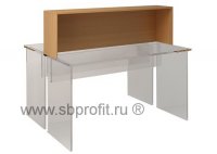 Надставка 140