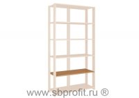 Полка 100х37