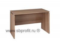 Стол письменный