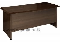 Стол рабочий