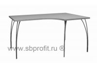 Стол эргономичный