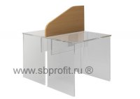 Экран 90