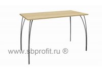 Стол письменный