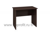 Стол короткий приставной
