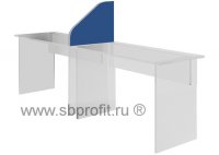 Экран 60