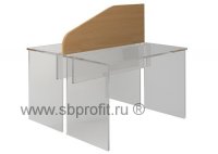 Экран 120