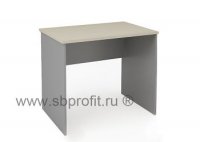 серия Premier