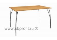 серия Premier