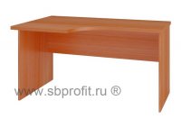 Стол эргономичный