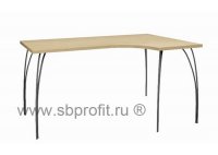 Стол эргономичный